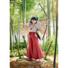 Inuyasha - Kagome Higurashi figure