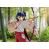 Inuyasha - Kagome Higurashi figure