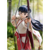 Inuyasha - Kagome Higurashi figure
