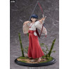 Inuyasha - Kagome Higurashi figure