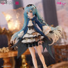 Figurine Hatsune Miku, Autumn Outing