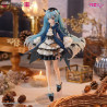 Figurine Hatsune Miku, Autumn Outing