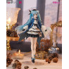 Figurine Hatsune Miku, Autumn Outing