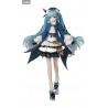 Figurine Hatsune Miku, Autumn Outing