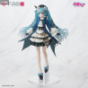Figurine Hatsune Miku, Autumn Outing