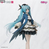 Figurine Hatsune Miku, Autumn Outing