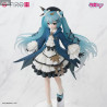Figurine Hatsune Miku, Autumn Outing