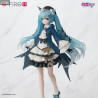 Figurine Hatsune Miku, Autumn Outing