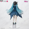 Figurine Hatsune Miku, Autumn Outing
