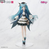 Figurine Hatsune Miku, Autumn Outing