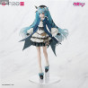 Figurine Hatsune Miku, Autumn Outing