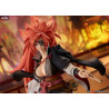 Guilty Gear Strive - Baiken figure