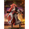 Guilty Gear Strive - Baiken figure