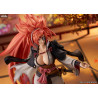 Guilty Gear Strive - Baiken figure
