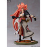 Guilty Gear Strive - Baiken figure