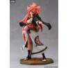 Guilty Gear Strive - Baiken figure