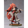 Guilty Gear Strive - Baiken figure