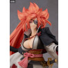 Guilty Gear Strive - Baiken figure