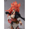 Guilty Gear Strive - Figurine Baiken