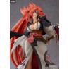 Guilty Gear Strive - Baiken figure