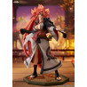 Guilty Gear Strive - Baiken figure