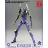 Evangelion: New Theatrical Edition - Figurine Evangelion 13, Robo-Dou