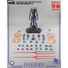 Evangelion: New Theatrical Edition - Evangelion 13 figure, Robo-Dou
