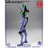 Evangelion: New Theatrical Edition - Figurine Evangelion 13, Robo-Dou