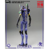 Evangelion: New Theatrical Edition - Figurine Evangelion 13, Robo-Dou