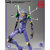 Evangelion: New Theatrical Edition - Figurine Evangelion 13, Robo-Dou