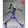 Evangelion: New Theatrical Edition - Figurine Evangelion 13, Robo-Dou