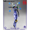 Evangelion: New Theatrical Edition - Figurine Evangelion 13, Robo-Dou