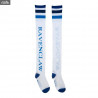Harry Potter high socks of your choice - Gryffindor, Ravenclaw or Slytherin