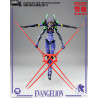 Evangelion: New Theatrical Edition - Figurine Evangelion 13, Robo-Dou