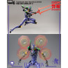 Evangelion: New Theatrical Edition - Figurine Evangelion 13, Robo-Dou
