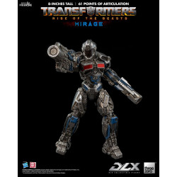Transformers - Figurine...