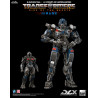 Transformers - Figurine Mirage, MDLX