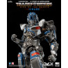 Transformers - Figurine Mirage, MDLX