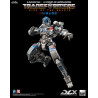 Transformers - Figurine Mirage, MDLX
