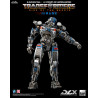 Transformers - Figurine Mirage, MDLX