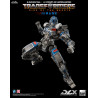 Transformers - Figurine Mirage, MDLX