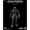 Transformers - Figurine Mirage, MDLX
