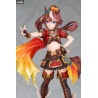 Umamusume: Pretty Derby - Tokai Teio figure, Beyond The Horizon
