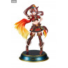 Umamusume: Pretty Derby - Tokai Teio figure, Beyond The Horizon