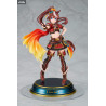Umamusume: Pretty Derby - Tokai Teio figure, Beyond The Horizon