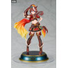 Umamusume: Pretty Derby - Tokai Teio figure, Beyond The Horizon