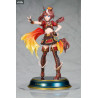 Umamusume: Pretty Derby - Tokai Teio figure, Beyond The Horizon