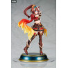 Umamusume: Pretty Derby - Tokai Teio figure, Beyond The Horizon