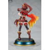 Umamusume: Pretty Derby - Tokai Teio figure, Beyond The Horizon