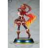 Umamusume: Pretty Derby - Tokai Teio figure, Beyond The Horizon